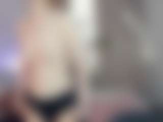 SooRollin's Live Sex Cam Show