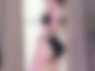 SooRollin's Live Sex Cam Show
