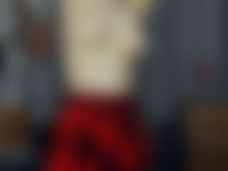 Live cam show with SooRollin - White on hrnylive.com | united states