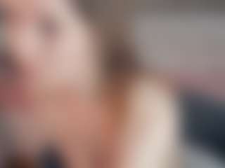 Live cam show with SooRollin - Strip on Stripli.com