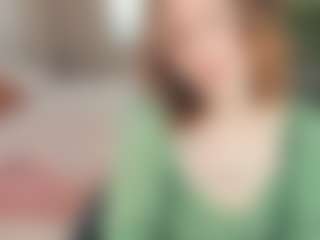 Live cam show with SooRollin - Anal on makecum.org