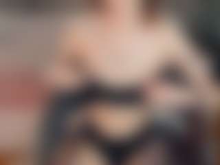 SooRollin's Live Sex Cam Show