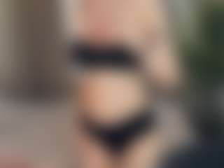 SooRollin's Live Sex Cam Show