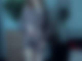 SooRollin's Live Sex Cam Show