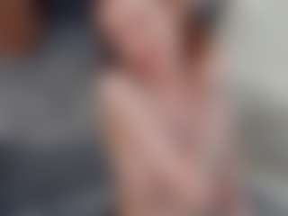 SooRollin's Live Sex Cam Show