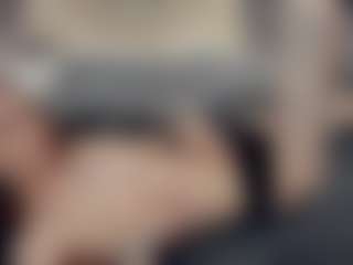 SooRollin's Live Sex Cam Show