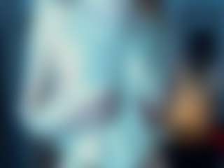 SooRollin's Live Sex Cam Show