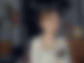 SooRollin's Live Sex Cam Show