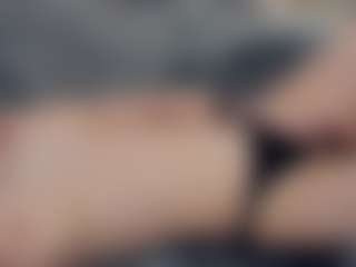 SooRollin's Live Sex Cam Show