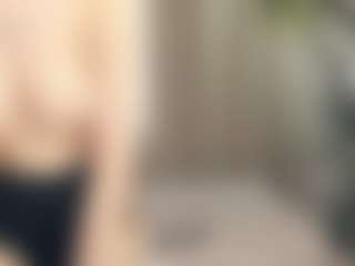SooRollin's Live Sex Cam Show