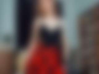 SooRollin's Live Sex Cam Show
