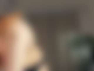 SooRollin's Live Sex Cam Show