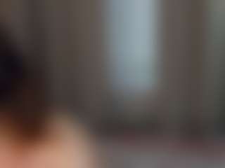 Live cam show with SooRollin - Ass Clapping on SquirtSoMuch