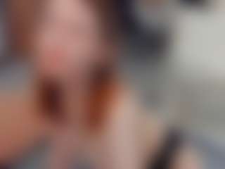 Live cam show with SooRollin - Ass Clapping on Camming Site