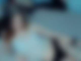 SooRollin's Live Sex Cam Show