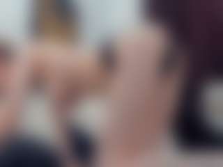 SooRollin's Live Sex Cam Show