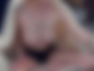 SooRollin's Live Sex Cam Show