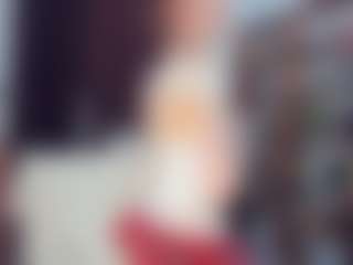 Live cam show with SooRollin - Bondage on camwithhim.com