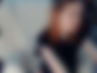SooRollin's Live Sex Cam Show