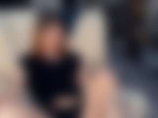 SooRollin's Live Sex Cam Show