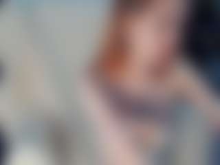 SooRollin's Live Sex Cam Show