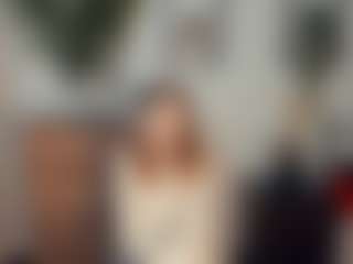 SooRollin's Live Sex Cam Show