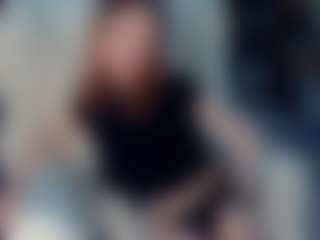 SooRollin's Live Sex Cam Show