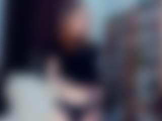 SooRollin's Live Sex Cam Show