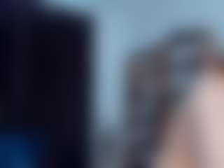 Live cam show with SooRollin - Bondage on xfollow cams