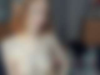 SooRollin's Live Sex Cam Show