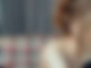 SooRollin's Live Sex Cam Show