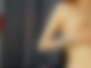 SooRollin's Live Sex Cam Show