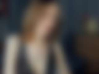 SooRollin's Live Sex Cam Show