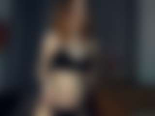 Live cam show with SooRollin - Bondage on live18s.com