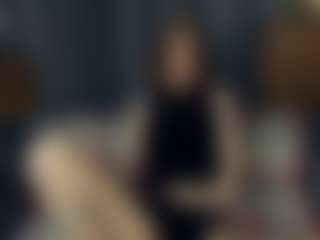 SooRollin's Live Sex Cam Show