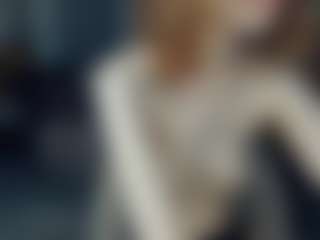 Live cam show with SooRollin - Ass Clapping on Dolls Live