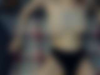 SooRollin's Live Sex Cam Show