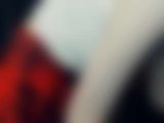 SooRollin's Live Sex Cam Show