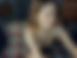 Live cam show with SooRollin - Facial Piercings on AdultVida.com
