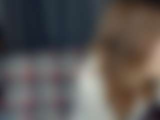 Live cam show with SooRollin - Bondage on CamClone