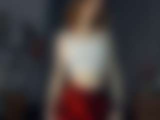 SooRollin's Live Sex Cam Show