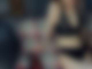 Live cam show with SooRollin - Ahegao on Fling VIP Chat