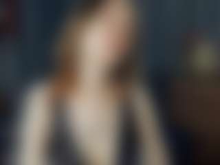 Live cam show with SooRollin - Sexy on Milfs Live