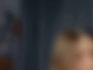 Live cam show with SooRollin - Ass Clapping on Camsoda