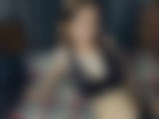 Live cam show with SooRollin - Ass Clapping on liverealitysex.com