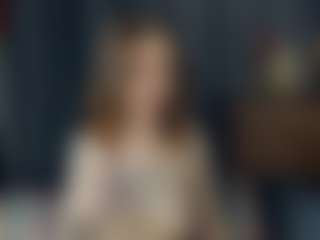 Live cam show with SooRollin - Ass Clapping on liverealitysex.com