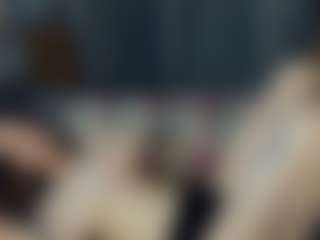 SooRollin's Live Sex Cam Show