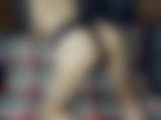 SooRollin's Live Sex Cam Show