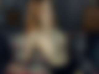 Live cam show with SooRollin - Pov on Hubzter Live