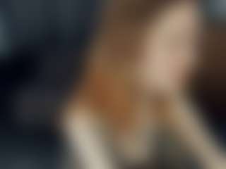 Live cam show with SooRollin - Ass Clapping on AdultVida.com